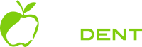 Стоматология Альфа-дент